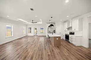 43 Owen St, Niceville, FL 32578 - Photo 13
