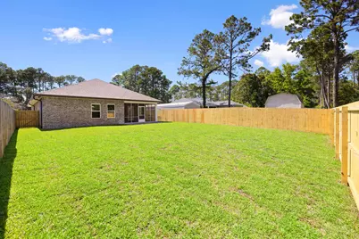43 Owen Street, Niceville, FL 32578 - Photo 35