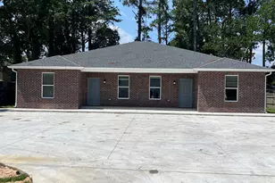 717 N Park Blvd, Fort Walton Beach, FL 32547 - Photo 1