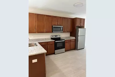 717 N Park Boulevard #A, Fort Walton Beach, FL 32547 - Photo 3