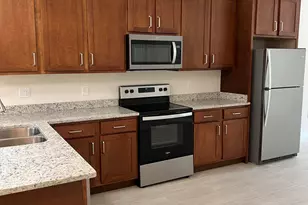 717 N Park Blvd, Fort Walton Beach, FL 32547 - Photo 3