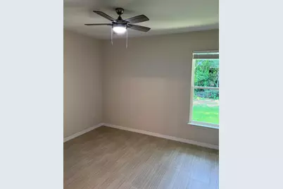 717 N Park Boulevard #A, Fort Walton Beach, FL 32547 - Photo 5