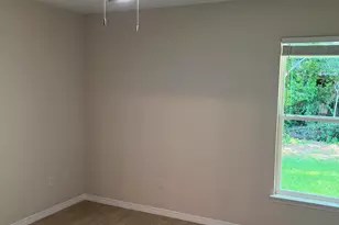 717 N Park Blvd, Fort Walton Beach, FL 32547 - Photo 5