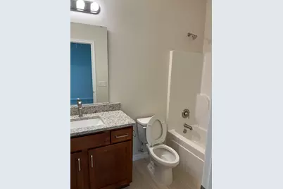 717 N Park Boulevard #A, Fort Walton Beach, FL 32547 - Photo 9