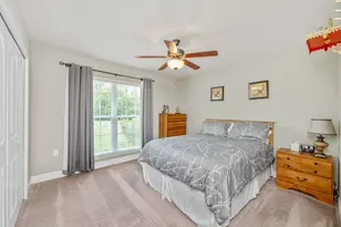 6313 Antigone Cir, Crestview, FL 32536 - Photo 29