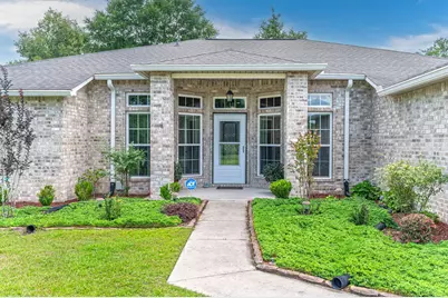 6313 Antigone Circle, Crestview, FL 32536 - Photo 5