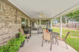 6313 Antigone Cir, Crestview, FL 32536 - Photo 49