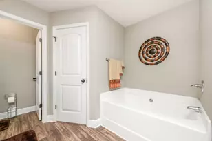 6313 Antigone Cir, Crestview, FL 32536 - Photo 41