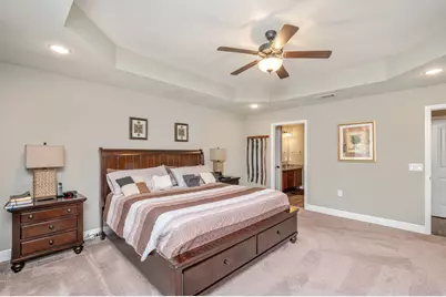 6313 Antigone Circle, Crestview, FL 32536 - Photo 35