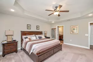 6313 Antigone Cir, Crestview, FL 32536 - Photo 35