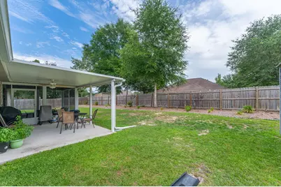 6313 Antigone Circle, Crestview, FL 32536 - Photo 51