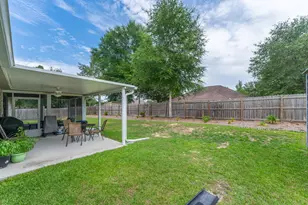 6313 Antigone Cir, Crestview, FL 32536 - Photo 51