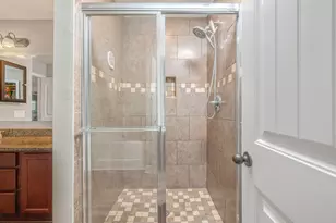 6313 Antigone Cir, Crestview, FL 32536 - Photo 45