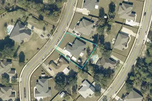 6313 Antigone Cir, Crestview, FL 32536 - Photo 63