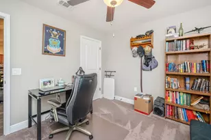6313 Antigone Cir, Crestview, FL 32536 - Photo 25