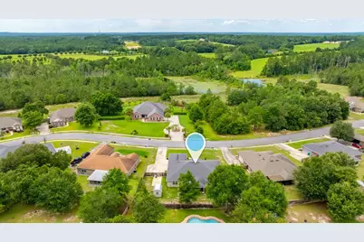 6313 Antigone Circle, Crestview, FL 32536 - Photo 61