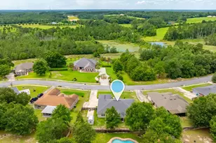 6313 Antigone Cir, Crestview, FL 32536 - Photo 61