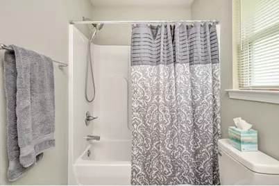 6313 Antigone Circle, Crestview, FL 32536 - Photo 27