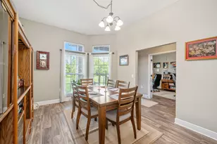 6313 Antigone Cir, Crestview, FL 32536 - Photo 7