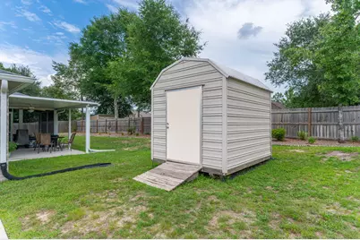 6313 Antigone Circle, Crestview, FL 32536 - Photo 55