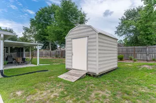 6313 Antigone Cir, Crestview, FL 32536 - Photo 55