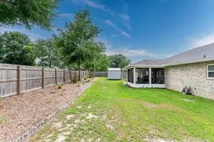6313 Antigone Cir, Crestview, FL 32536 - Photo 53