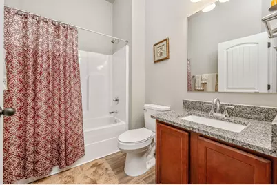 6313 Antigone Circle, Crestview, FL 32536 - Photo 33