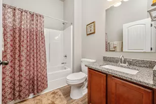 6313 Antigone Cir, Crestview, FL 32536 - Photo 33