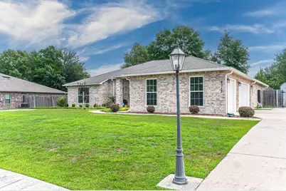 6313 Antigone Circle, Crestview, FL 32536 - Photo 3