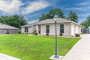 6313 Antigone Cir, Crestview, FL 32536 - Photo 3