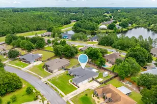 6313 Antigone Cir, Crestview, FL 32536 - Photo 59