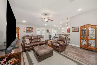 6313 Antigone Circle, Crestview, FL 32536 - Photo 13