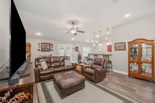 6313 Antigone Cir, Crestview, FL 32536 - Photo 13