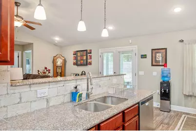 6313 Antigone Circle, Crestview, FL 32536 - Photo 21