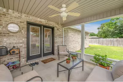6313 Antigone Circle, Crestview, FL 32536 - Photo 47