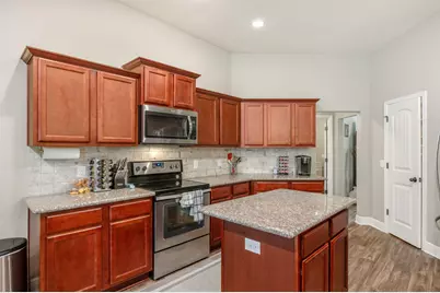 6313 Antigone Circle, Crestview, FL 32536 - Photo 17