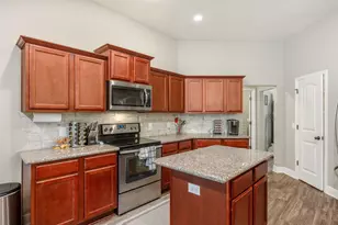6313 Antigone Cir, Crestview, FL 32536 - Photo 17