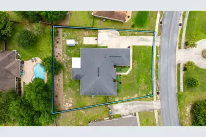6313 Antigone Circle, Crestview, FL 32536 - Photo 57