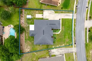 6313 Antigone Cir, Crestview, FL 32536 - Photo 57