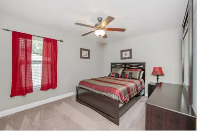 6313 Antigone Circle, Crestview, FL 32536 - Photo 31