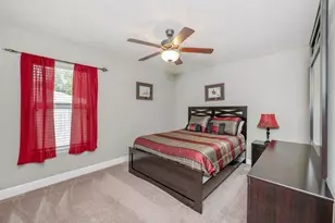 6313 Antigone Cir, Crestview, FL 32536 - Photo 31
