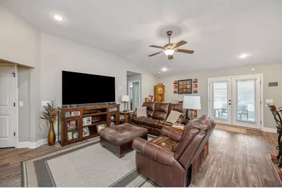 6313 Antigone Circle, Crestview, FL 32536 - Photo 11