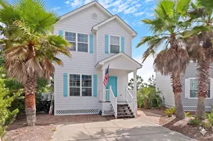 107 Golf Villa Dr, Santa Rosa Beach, FL 32459 - Photo 1