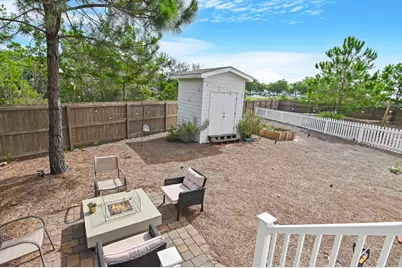 107 Golf Villa Drive, Santa Rosa Beach, FL 32459 - Photo 3