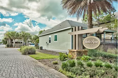 107 Golf Villa Drive, Santa Rosa Beach, FL 32459 - Photo 25