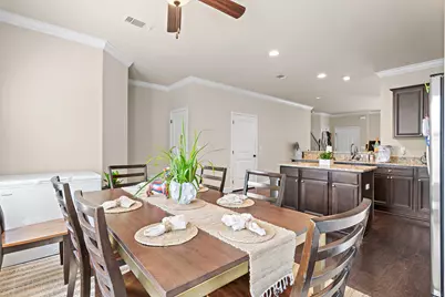 107 Golf Villa Drive, Santa Rosa Beach, FL 32459 - Photo 11