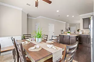 107 Golf Villa Dr, Santa Rosa Beach, FL 32459 - Photo 11