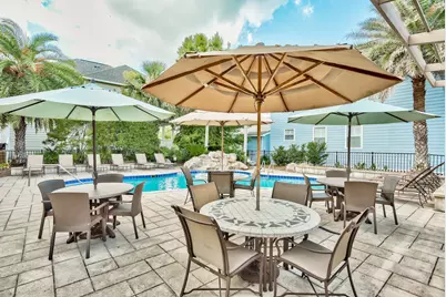 107 Golf Villa Drive, Santa Rosa Beach, FL 32459 - Photo 23