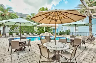 107 Golf Villa Dr, Santa Rosa Beach, FL 32459 - Photo 23