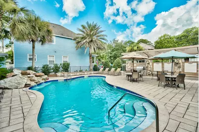 107 Golf Villa Drive, Santa Rosa Beach, FL 32459 - Photo 21